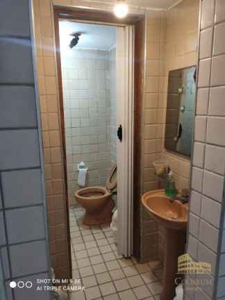 Imagem Apartamento com 3 Quartos à Venda, 500 m² em Vila Assunção - Praia Grande Imagem Apartamento com 3 Quartos à Venda, 500 m² em Vila Assunção - Praia Grande