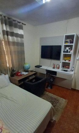 Imagem Casa com 3 Quartos à Venda, 300 m² em Itanguá - Sorocaba Imagem Casa com 3 Quartos à Venda, 300 m² em Itanguá - Sorocaba