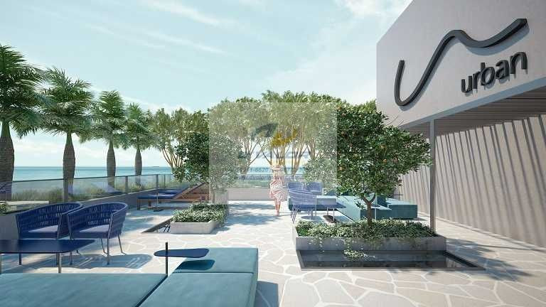 Imagem Apartamento com 3 Quartos à Venda, 162 m² em Bessa - João Pessoa Imagem Apartamento com 3 Quartos à Venda, 162 m² em Bessa - João Pessoa