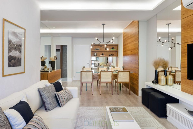 Imagem Apartamento com 3 Quartos à Venda, 125 m² em Barra Da Tijuca - Rio De Janeiro Imagem Apartamento com 3 Quartos à Venda, 125 m² em Barra Da Tijuca - Rio De Janeiro