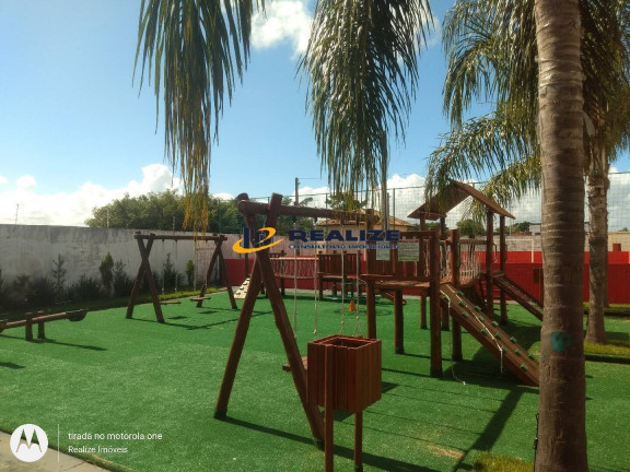 Apartamento com 2 Quartos à Venda, 65 m² em Parque Pecuária - Campos Dos Goytacazes