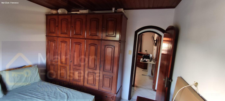 Imagem Casa com 3 Quartos à Venda, 320 m² em Praia Itaipuaçu - Maricá Imagem Casa com 3 Quartos à Venda, 320 m² em Praia Itaipuaçu - Maricá