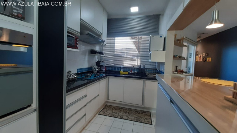 Imagem Casa com 2 Quartos à Venda, 78 m² em Jardim Jaraguá - Atibaia Imagem Casa com 2 Quartos à Venda, 78 m² em Jardim Jaraguá - Atibaia