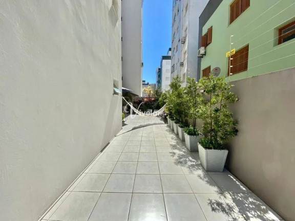 Imagem Apartamento com 2 Quartos à Venda, 170 m² em Zona Nova - Capão Da Canoa Imagem Apartamento com 2 Quartos à Venda, 170 m² em Zona Nova - Capão Da Canoa