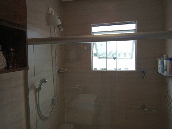 Imagem Cobertura com 2 Quartos à Venda, em Jardim Enseada - Guarujá Imagem Cobertura com 2 Quartos à Venda, em Jardim Enseada - Guarujá