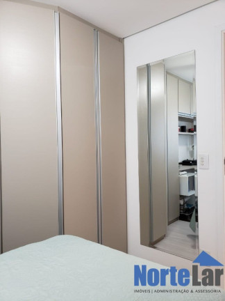 Imagem Apartamento com 3 Quartos à Venda, 77 m² em Casa Verde - São Paulo Imagem Apartamento com 3 Quartos à Venda, 77 m² em Casa Verde - São Paulo
