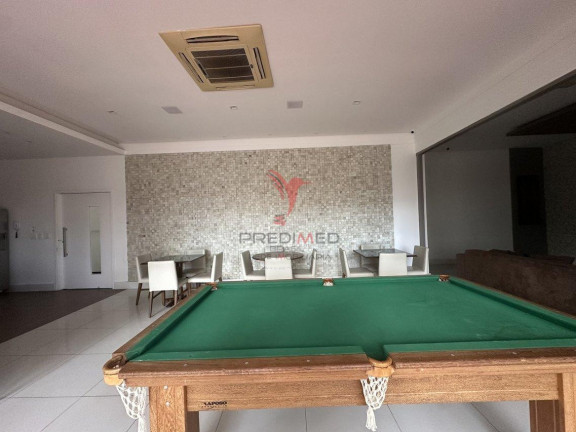 Imagem Apartamento com 4 Quartos à Venda, 335 m² em Altiplano Cabo Branco - João Pessoa Imagem Apartamento com 4 Quartos à Venda, 335 m² em Altiplano Cabo Branco - João Pessoa