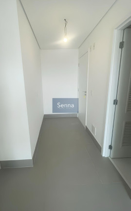 Imagem Imóvel com 3 Quartos à Venda, 152 m² em Anhangabaú - Jundiaí Imagem Imóvel com 3 Quartos à Venda, 152 m² em Anhangabaú - Jundiaí