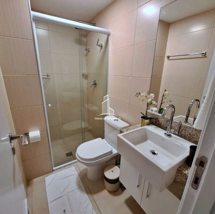 Imagem Apartamento com 3 Quartos à Venda, 145 m² em Meireles - Fortaleza