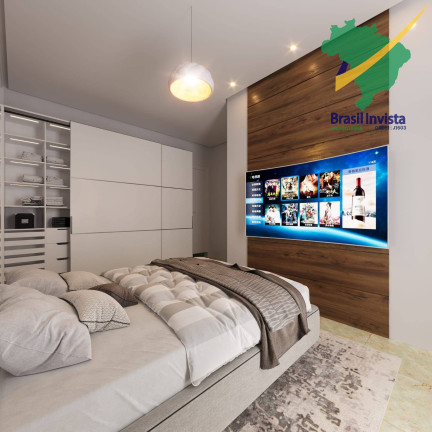 Imagem Apartamento com 2 Quartos à Venda, 77 m² em Nova Cabralia - Santa Cruz Cabrália Imagem Apartamento com 2 Quartos à Venda, 77 m² em Nova Cabralia - Santa Cruz Cabrália