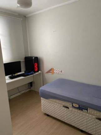Imagem Apartamento com 2 Quartos à Venda, 60 m² em Penha De França - São Paulo Imagem Apartamento com 2 Quartos à Venda, 60 m² em Penha De França - São Paulo