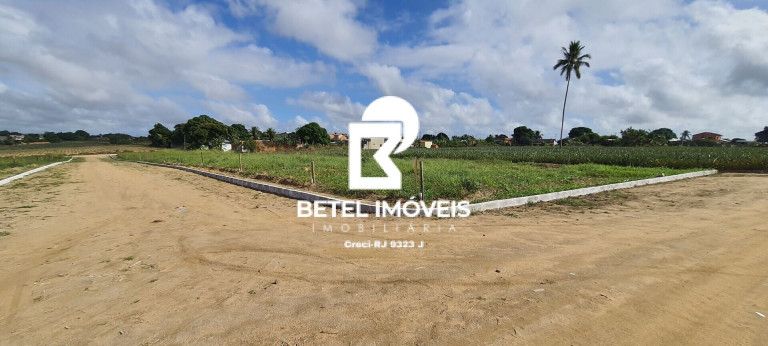 Imagem Terreno à Venda, 180 m² em Bom Jardim - São Francisco De Itabapoana Imagem Terreno à Venda, 180 m² em Bom Jardim - São Francisco De Itabapoana