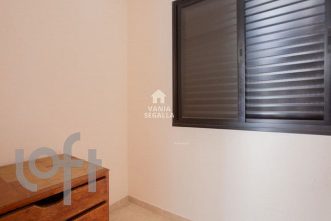 Imagem Apartamento com 4 Quartos à Venda, 130 m² em Perdizes - São Paulo Imagem Apartamento com 4 Quartos à Venda, 130 m² em Perdizes - São Paulo