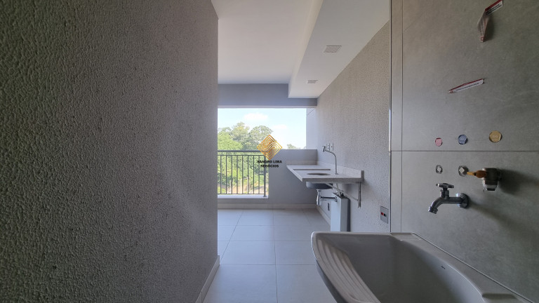 Imagem Apartamento com 2 Quartos à Venda, 68 m² em Butantã - São Paulo Imagem Apartamento com 2 Quartos à Venda, 68 m² em Butantã - São Paulo