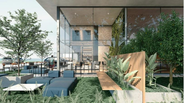 Imagem Apartamento com 3 Quartos à Venda, 162 m² em Jardim Oceania - João Pessoa