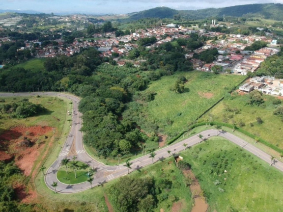 Imagem Terreno à Venda, 12.000 m² em Tanque - Atibaia Imagem Terreno à Venda, 12.000 m² em Tanque - Atibaia