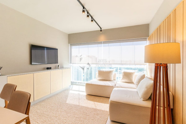 Imagem Apartamento com 2 Quartos à Venda, 150 m² em Jardim Aeroporto - São Paulo Imagem Apartamento com 2 Quartos à Venda, 150 m² em Jardim Aeroporto - São Paulo