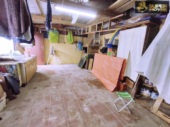 Imagem Casa com 3 Quartos à Venda, 193 m² em Três Vendas - Pelotas