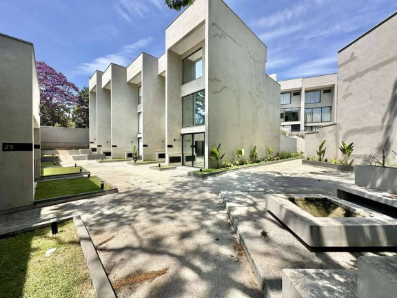 Casa de Condomínio com 2 Quartos à Venda,  em Granja Viana - Cotia