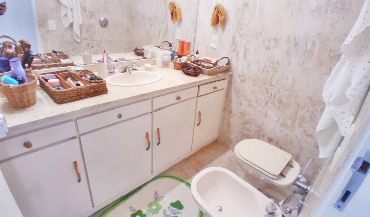 Imagem Apartamento com 4 Quartos à Venda,  em Ipanema - Rio De Janeiro