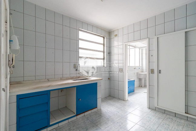Imagem Apartamento com 3 Quartos à Venda, 92 m² em Jardim Paulista - São Paulo Imagem Apartamento com 3 Quartos à Venda, 92 m² em Jardim Paulista - São Paulo