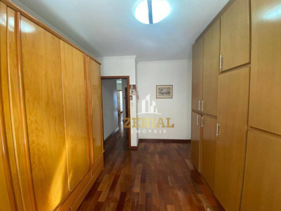 Imagem Casa com 3 Quartos à Venda, 270 m² em Santa Maria - São Caetano Do Sul Imagem Casa com 3 Quartos à Venda, 270 m² em Santa Maria - São Caetano Do Sul
