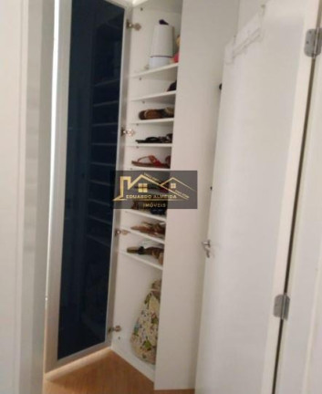 Imagem Apartamento com 2 Quartos à Venda, 53 m² em Jardim Vera Cruz - Sorocaba