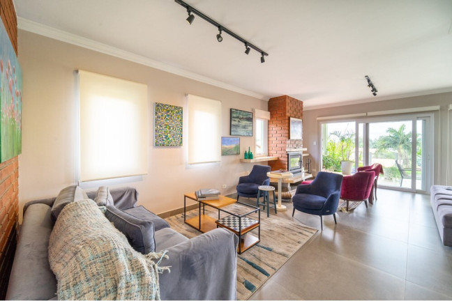 Imagem Casa com 5 Quartos à Venda, 396 m² em Portal Da Concórdia (jacaré) - Cabreúva Imagem Casa com 5 Quartos à Venda, 396 m² em Portal Da Concórdia (jacaré) - Cabreúva