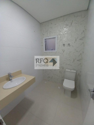 Imagem Casa com 3 Quartos à Venda, 170 m² em Mirandópolis - São Paulo