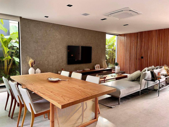 Imagem Casa com 5 Quartos à Venda, 466 m² em Riviera De São Lourenço - Bertioga Imagem Casa com 5 Quartos à Venda, 466 m² em Riviera De São Lourenço - Bertioga