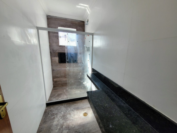 Imagem Casa de Condomínio com 3 Quartos à Venda, 140 m² em Chácaras De Inoã (inoã) - Maricá