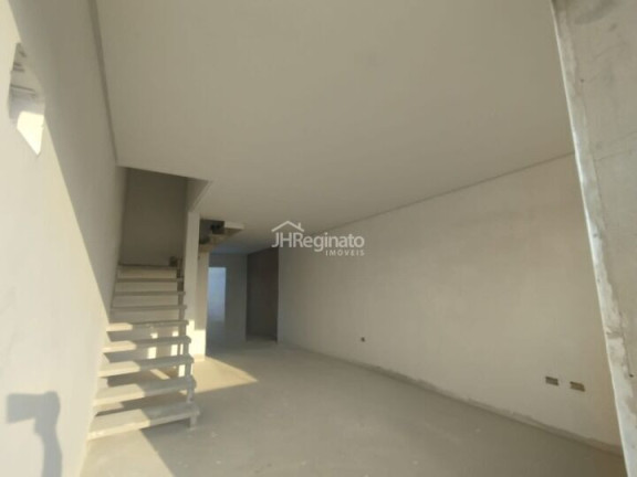 Imagem Sobrado com 2 Quartos à Venda, 85 m² em Jardim Novo Horizonte - Sorocaba Imagem Sobrado com 2 Quartos à Venda, 85 m² em Jardim Novo Horizonte - Sorocaba