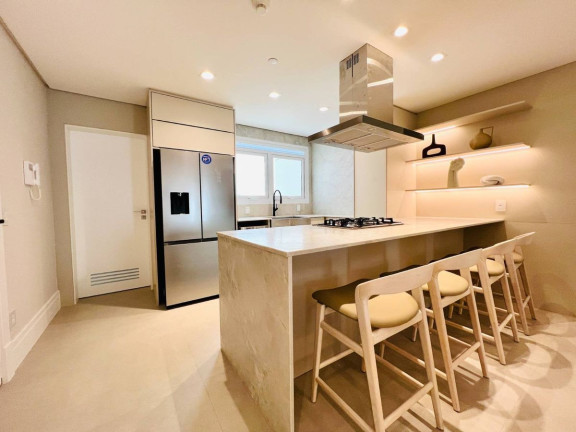 Imagem Apartamento com 4 Quartos à Venda, em Barra Sul - Balneário Camboriú Imagem Apartamento com 4 Quartos à Venda, em Barra Sul - Balneário Camboriú