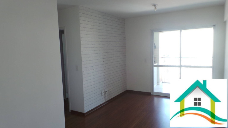 Imagem Apartamento com 2 Quartos à Venda, 68 m² em Santa Paula - São Caetano Do Sul Imagem Apartamento com 2 Quartos à Venda, 68 m² em Santa Paula - São Caetano Do Sul