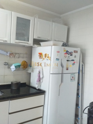 Imagem Apartamento com 1 Quarto à Venda, 49 m² em Vila Mascote - São Paulo Imagem Apartamento com 1 Quarto à Venda, 49 m² em Vila Mascote - São Paulo