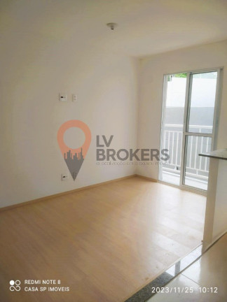 Imagem Imóvel com 2 Quartos à Venda, 54 m² em Jardim Veneza - Mogi Das Cruzes Imagem Imóvel com 2 Quartos à Venda, 54 m² em Jardim Veneza - Mogi Das Cruzes