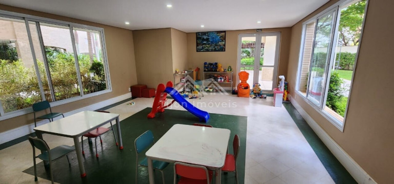 Imagem Apartamento com 3 Quartos à Venda, 135 m² em Jardim Portal Da Colina - Sorocaba Imagem Apartamento com 3 Quartos à Venda, 135 m² em Jardim Portal Da Colina - Sorocaba