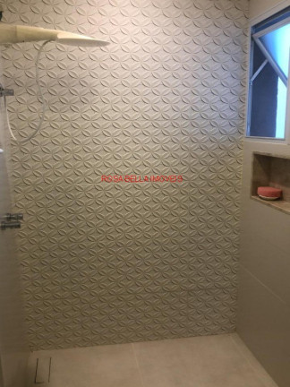 Imagem Casa com 3 Quartos à Venda, 200 m² em Jardim Celeste - Jundiaí
