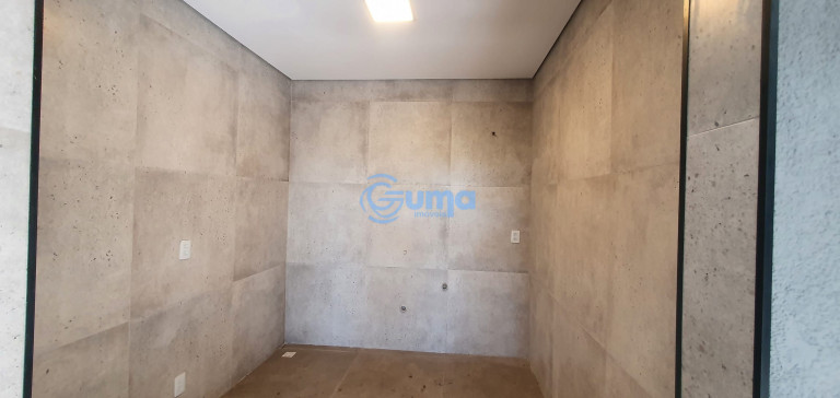 Imagem Casa com 3 Quartos à Venda, 131 m² em Condomínio Villa Verde Bragança - Bragança Paulista Imagem Casa com 3 Quartos à Venda, 131 m² em Condomínio Villa Verde Bragança - Bragança Paulista