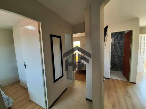 Imagem Casa com 3 Quartos à Venda, 400 m² em Baia De Maracaipe - Ipojuca Imagem Casa com 3 Quartos à Venda, 400 m² em Baia De Maracaipe - Ipojuca