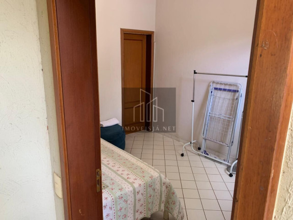 Imagem Casa com 6 Quartos à Venda, 980 m² em Vila Velha - Santana De Parnaíba Imagem Casa com 6 Quartos à Venda, 980 m² em Vila Velha - Santana De Parnaíba