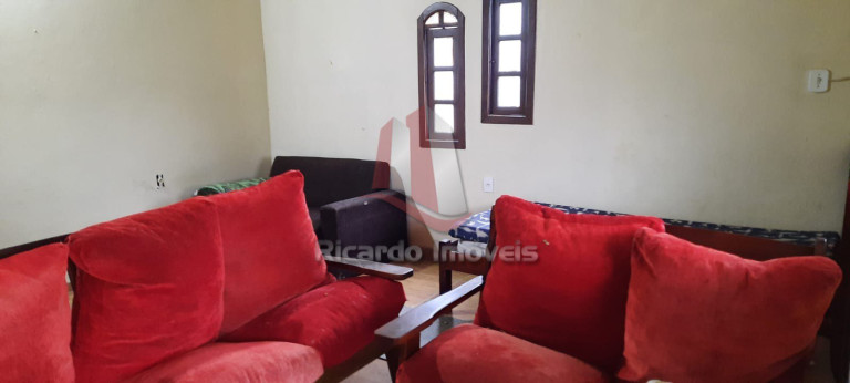 Imagem Imóvel à Venda, 128 m² em Peró - Cabo Frio Imagem Imóvel à Venda, 128 m² em Peró - Cabo Frio