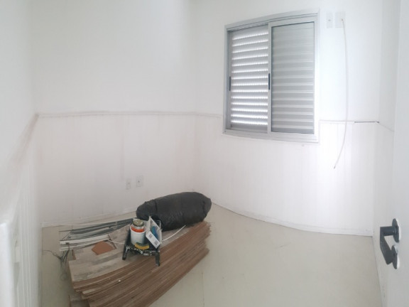 Imagem Imóvel com 3 Quartos à Venda, 50 m² em Vila Carmosina - São Paulo Imagem Imóvel com 3 Quartos à Venda, 50 m² em Vila Carmosina - São Paulo