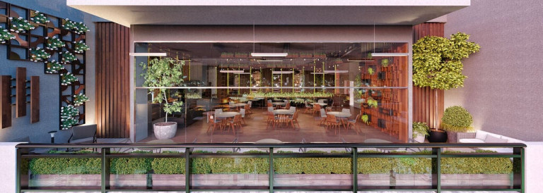 Imagem Cobertura com 3 Quartos à Venda, 176 m² em Porto Belo - Porto Belo Imagem Cobertura com 3 Quartos à Venda, 176 m² em Porto Belo - Porto Belo