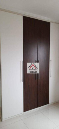 Imagem Apartamento com 3 Quartos à Venda, 85 m² em Jardim Aeroporto - São Paulo Imagem Apartamento com 3 Quartos à Venda, 85 m² em Jardim Aeroporto - São Paulo