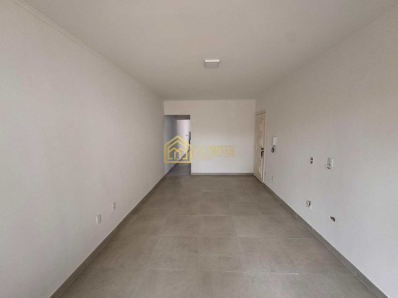 Imagem Casa com 3 Quartos à Venda, 210 m² em Anchieta - São Bernardo Do Campo Imagem Casa com 3 Quartos à Venda, 210 m² em Anchieta - São Bernardo Do Campo