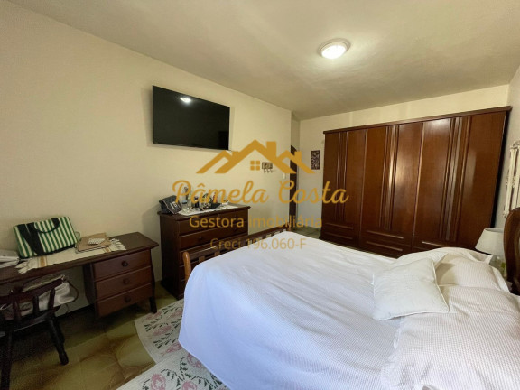Imagem Casa com 4 Quartos à Venda, 287 m² em Sítio Paecara (vicente De Carvalho) - Guarujá Imagem Casa com 4 Quartos à Venda, 287 m² em Sítio Paecara (vicente De Carvalho) - Guarujá