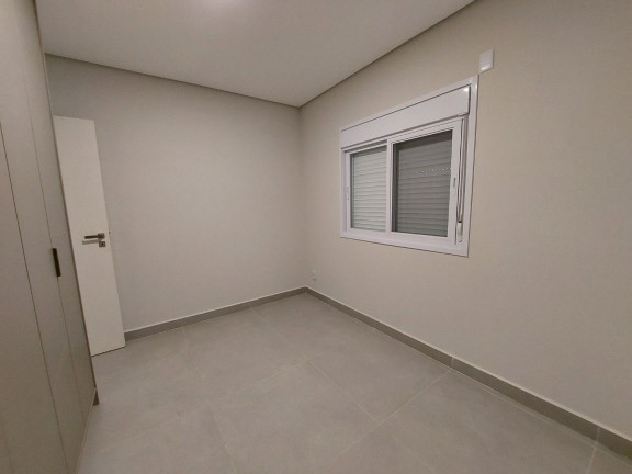Imagem Casa com 3 Quartos à Venda, 150 m² em Residencial Real Park Sumaré - Sumaré Imagem Casa com 3 Quartos à Venda, 150 m² em Residencial Real Park Sumaré - Sumaré