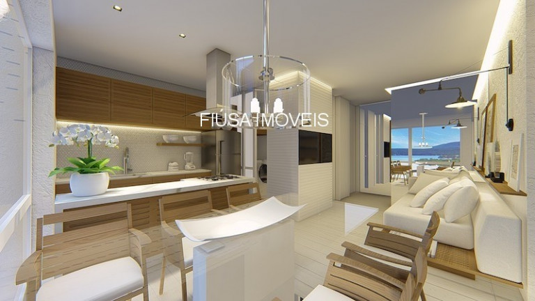 Imagem Apartamento com 2 Quartos à Venda, 64 m² em Zona Rural - Rifaina Imagem Apartamento com 2 Quartos à Venda, 64 m² em Zona Rural - Rifaina
