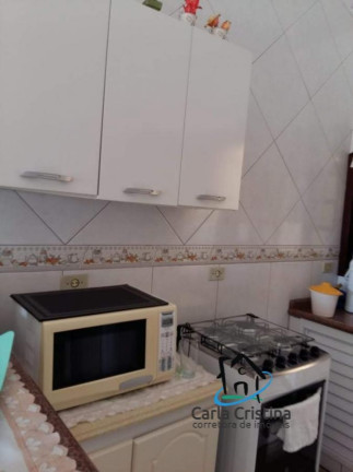 Imagem Sobrado com 3 Quartos à Venda, 120 m² em Gaivotas - Matinhos Imagem Sobrado com 3 Quartos à Venda, 120 m² em Gaivotas - Matinhos